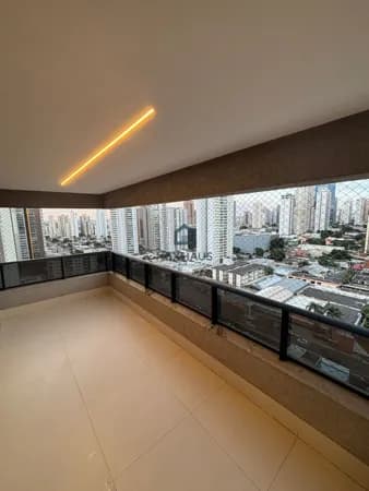 Residencial Carvalhais de Manre, 3 suites, 2 vagas
