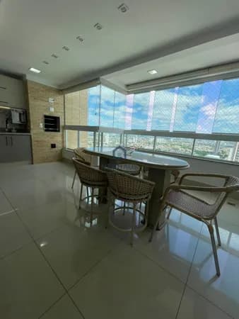 La Musique Resorts, 4 quartos, 2 suites, 2 vagas