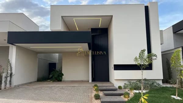 Excelente Imóvel com 3 suites