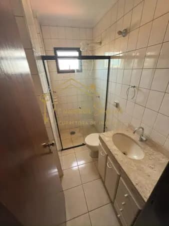 Apartamento à venda no bairro Bairro Cidade Nova em São Paulo/SP