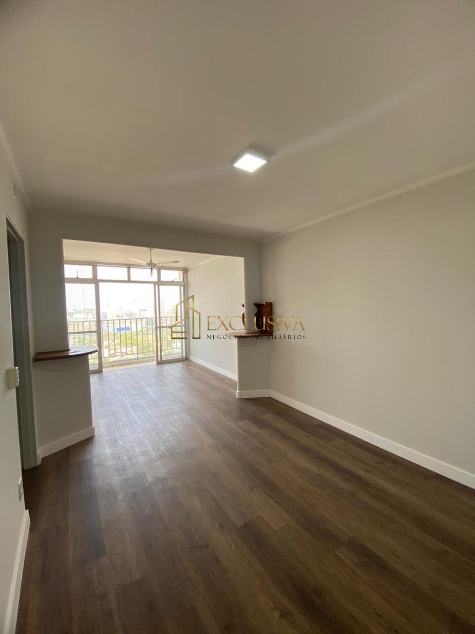 Apartamento em Centro, São José do Rio Preto/SP
