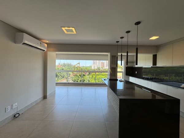 Apartamento Alto Padrão Excelente Localização