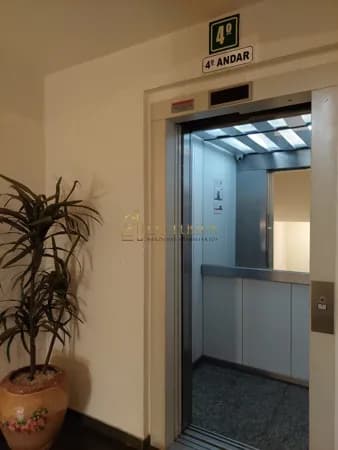 Apartamento Completo no Condomínio Saint Exupery com Suíte, Planejados e Lazer Completo