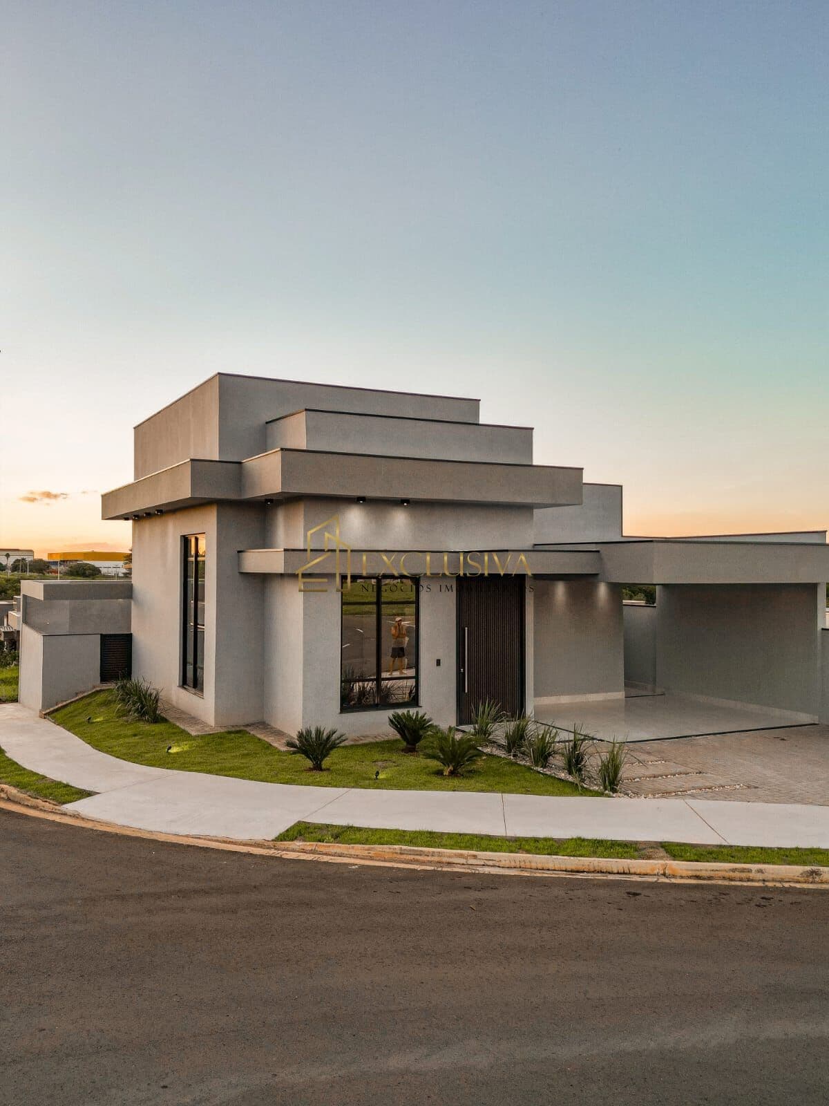 Casa Alto Padrão em Residencial Maria Júlia, São José do Rio Preto/SP