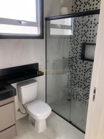Casa em São José do Rio Preto - Parque Residencial da Fraternidade