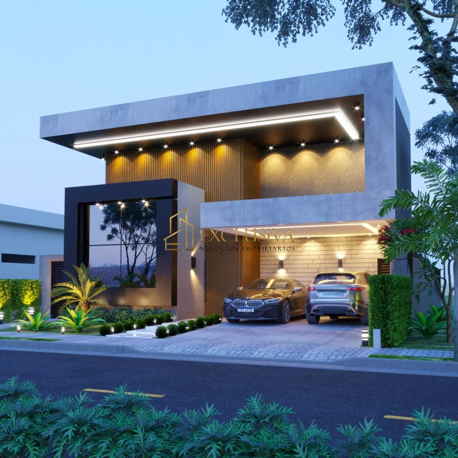 Belissima Residencia Quinta do Lago