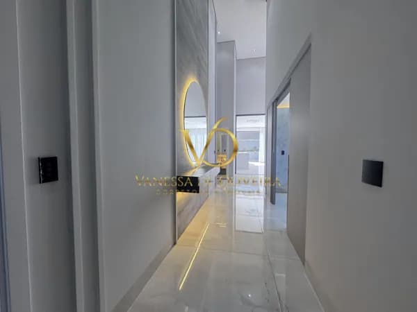 Casa a venda Condominio Damha VI