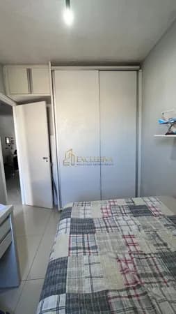 Aconchegante imóvel com 3 dormitórios parque da liberdade 4