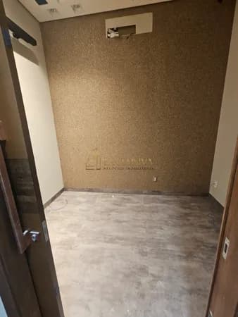 Imóvel Comercial na Avenida Miguel Dahma, São José do Rio Preto/SP