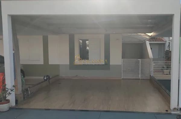 Imóvel com 3 Dormítorios, Parque da Liberdade 6