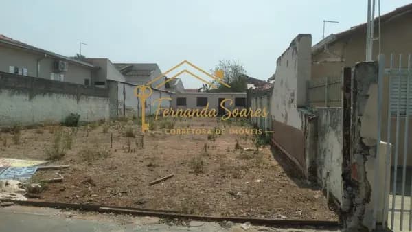Apartamento à venda no bairro Centro em Mirassol/SP