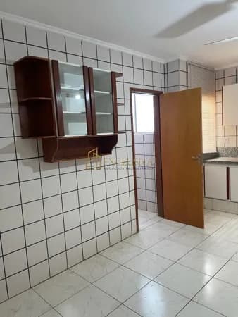 Apartamento para Venda ao lado do Hospital de Base