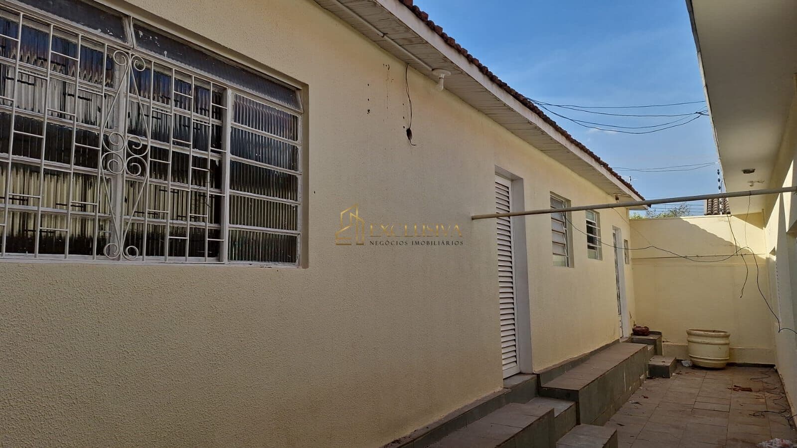 Íncrivel Oportunidade no Centro, São José do Rio Preto/SP