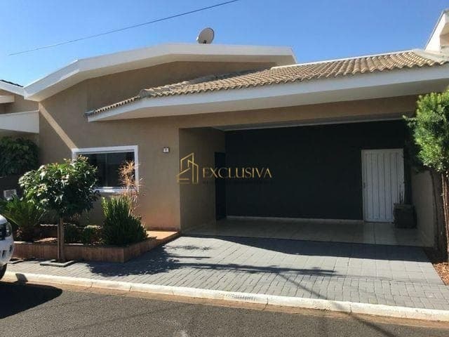 Casa no bairro Jardim Suzana em São José do Rio Preto-SP
