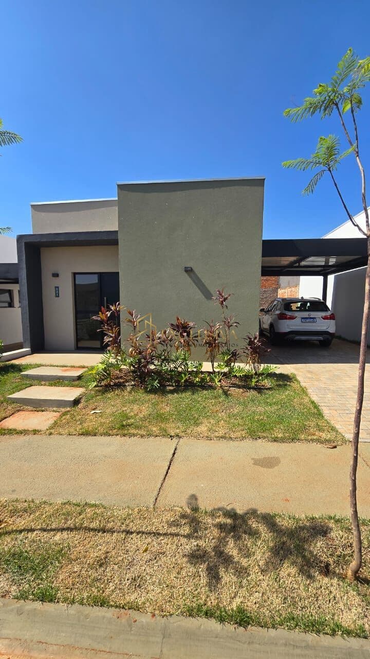 Excelente Imóvel com 3 Dormitórios, Localizado no Fenhouse