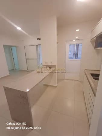 Lindo Apartamento com Suíte em Condôminio No Jardim Maracanã, São José do Rio Preto/SP