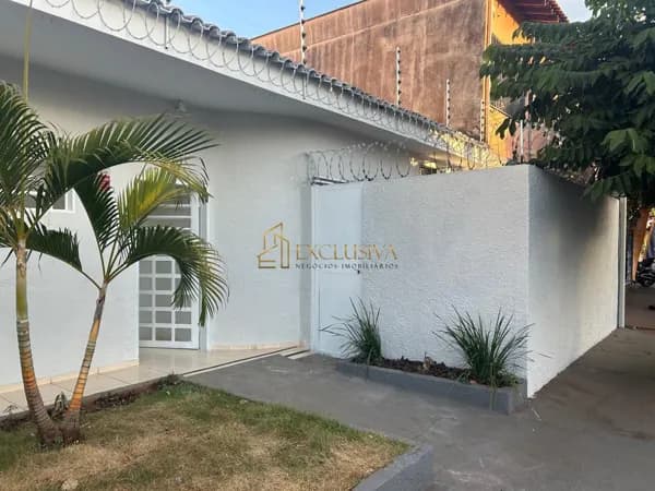Excelente oportunidade para adquirir sua sala comercial