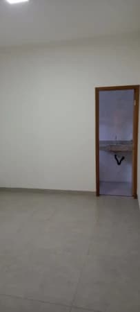 Casa à venda no bairro Setsul 2 em São José do Rio Preto/SP