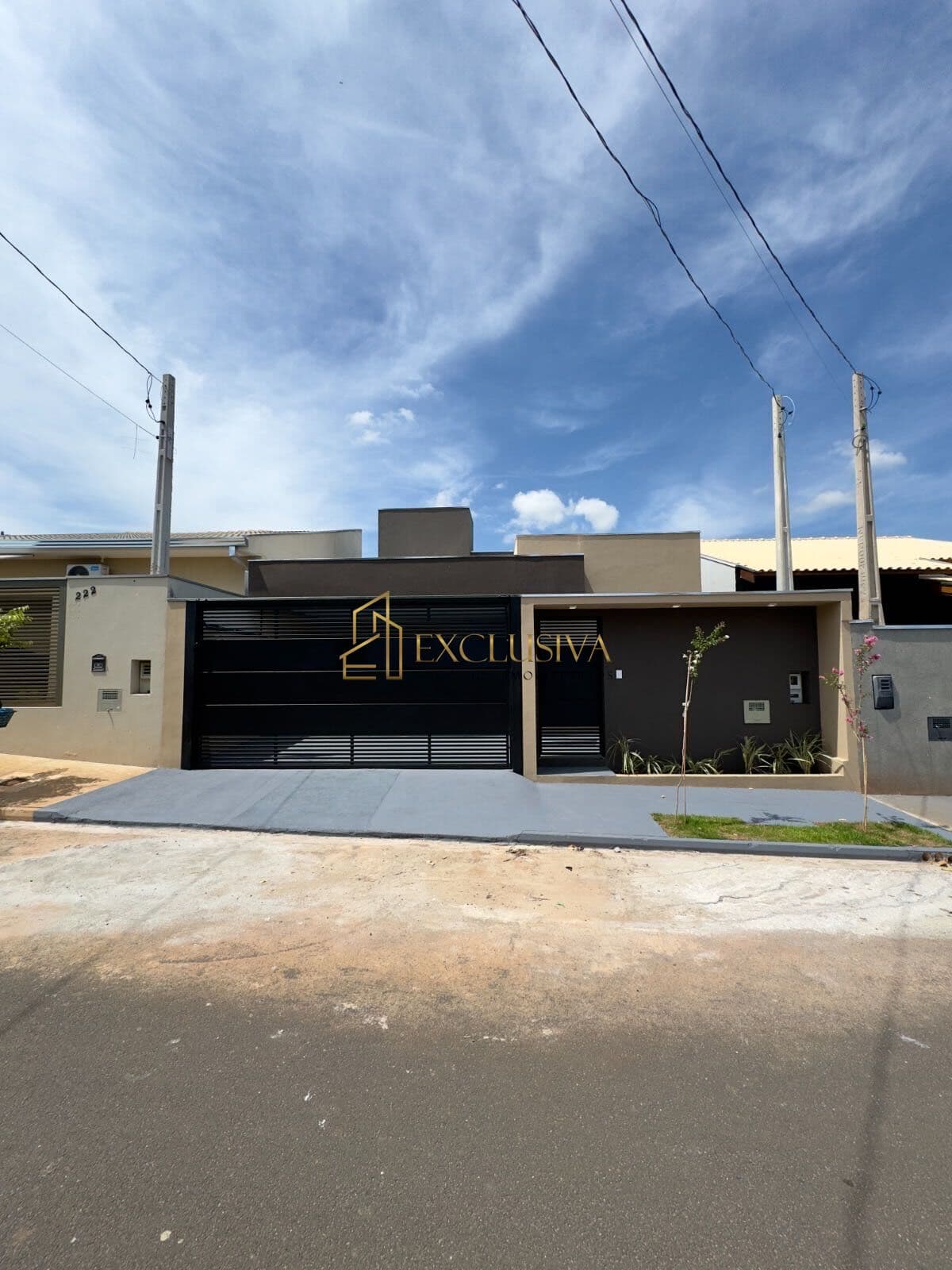 móvel Residencial À Venda Setsul