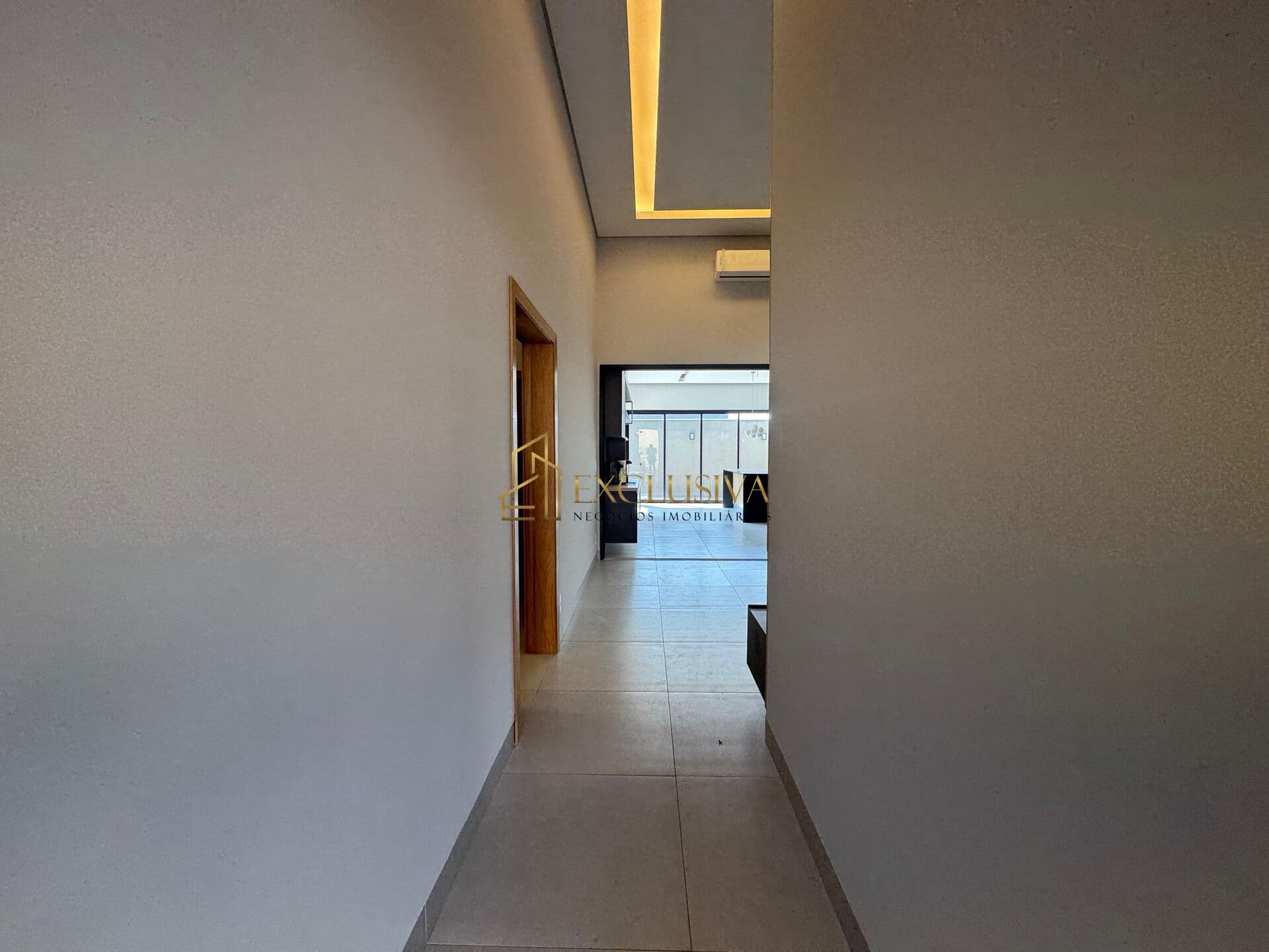 Aconchegante Residencia no Condomínio Maria Júlia, São José do Rio Preto/SP