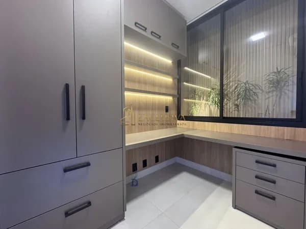 Casa em Condomínio em Quinta Do Lago Residence, São José do Rio Preto/SP