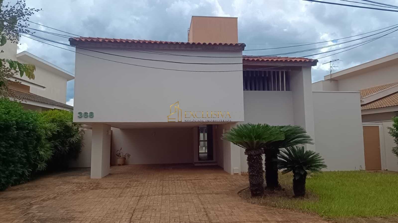Excelente Imóvel no Condominio Residencial Damha 3