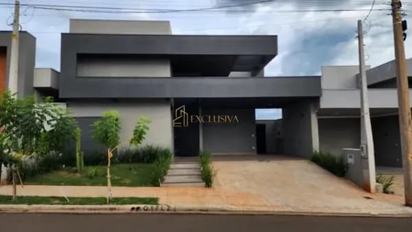 EXCELENTE CASA COM 3 SUITES E 1 BANHEIRA QUINTA DO LAGO