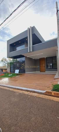Casa3 dormitorios Ideal Life