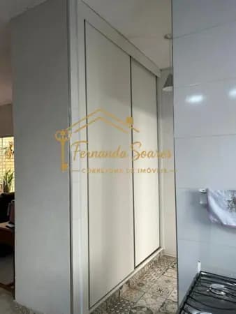 Casa à venda no bairro Doca Vetorazzo em São José do Rio Preto/SP