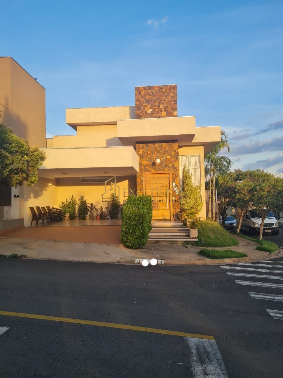 Imóvel excepcional com 3 dormitorios no residencial Ideal Life