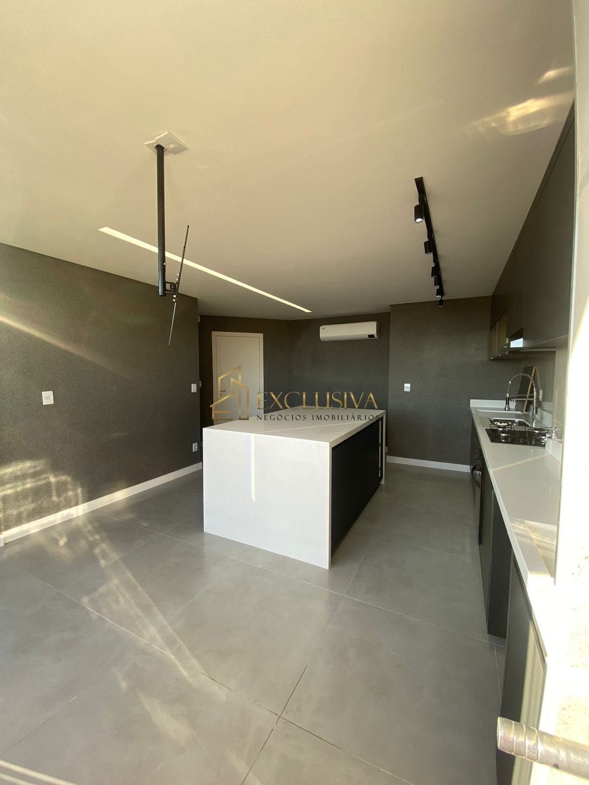 Apartamento em São José do Rio Preto - Parque Quinta das Paineiras