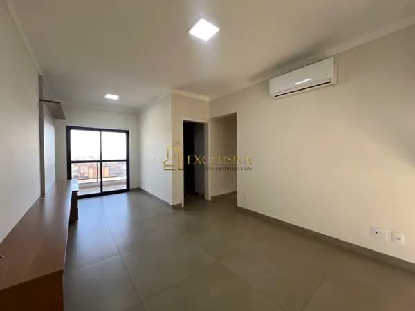 Apartamento em Boa Vista, São José do Rio Preto/SP