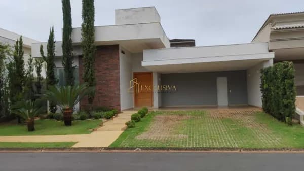 Casa Nova e Moderna no Damha 5 – 3 Suítes, Piscina Aquecida
