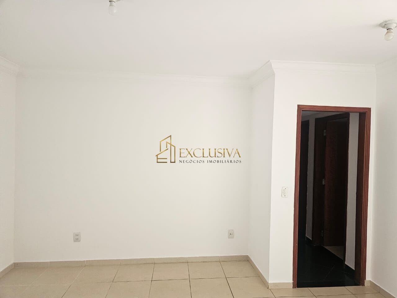 Apartamento em Condomínio no Jardim Yolanda, São José do Rio Preto/SP