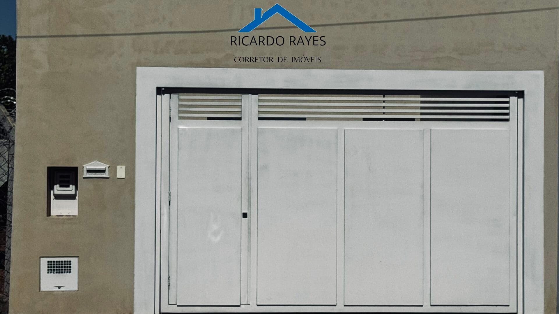 Casa PadrãoIpanema