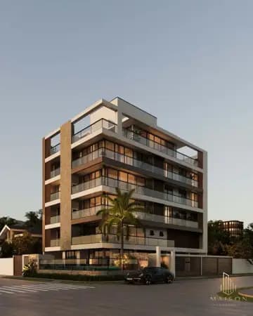 Apartamento à venda no BALNEÁRIO CARAVELAS | Sunna