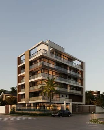 Apartamento à venda no BALNEÁRIO CARAVELAS | Sunna