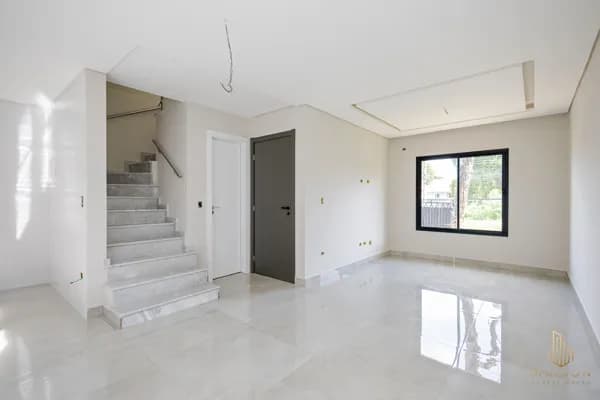 Casa Triplex Barreirinha