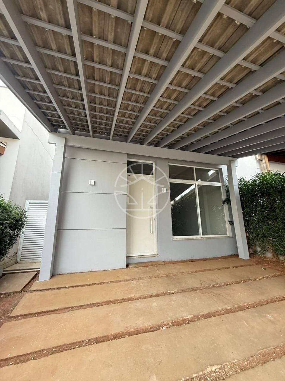Excelente Oportunidade: Casa Térrea no Condomínio Portal dos Sabiás