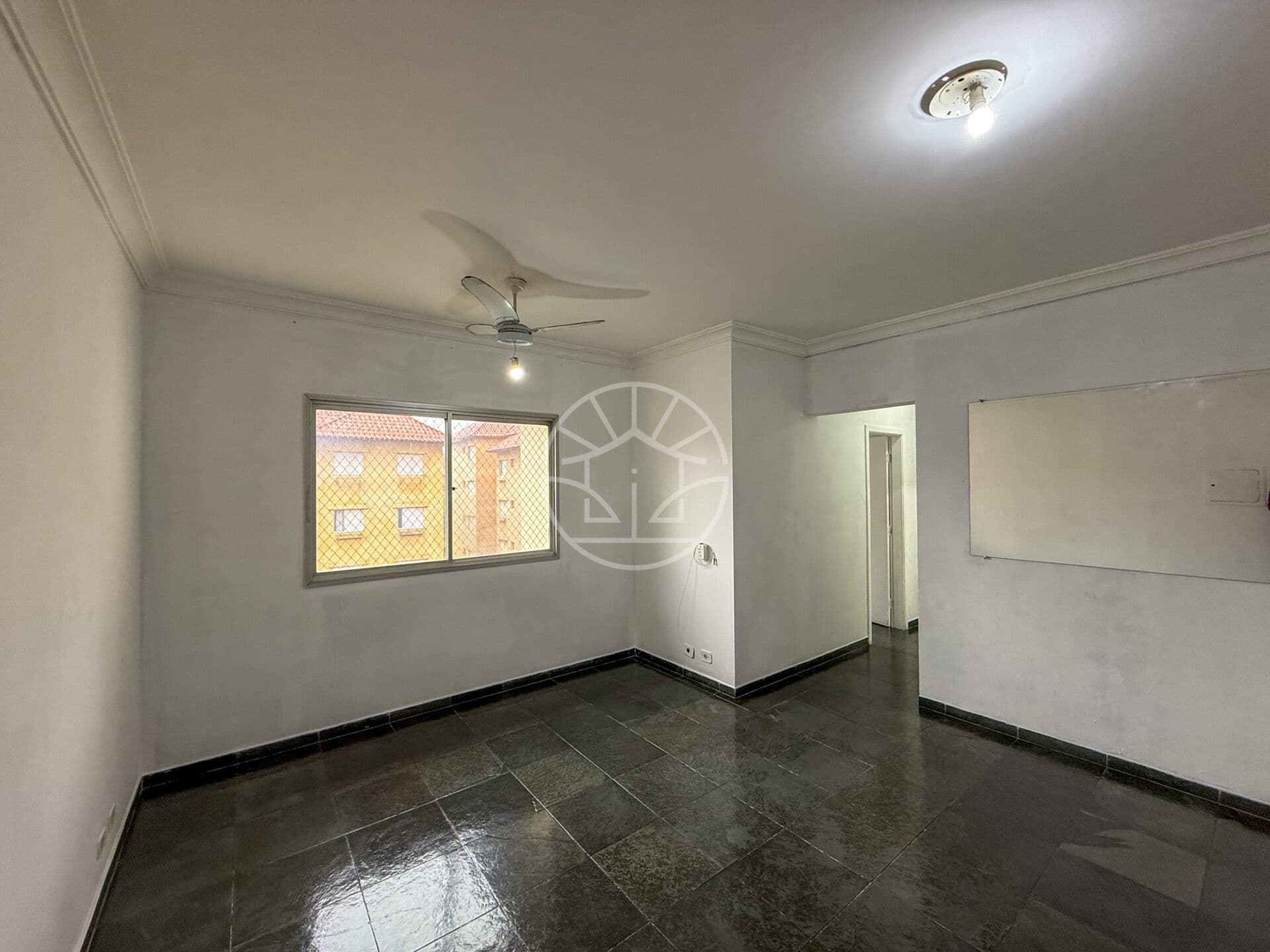 Apartamento 3 dormitórios Condominio Villa Verde - Itu/SP
