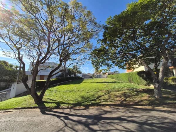 Terreno de Alto Padrão no Condomínio Campos de Santo Antônio – Itu/SP