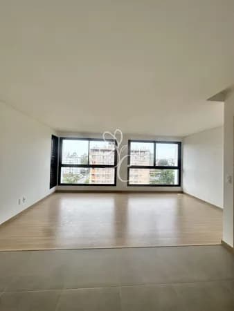 Apartamento Studio - Anita Garibaldi, Joinville/SC