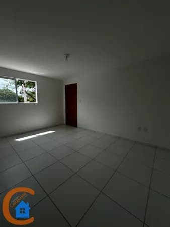 Apartamento em Cabedelo - Jardim Camboinha