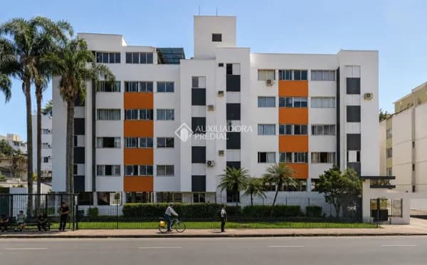 Apartamento à venda próximo a UFSC - Florianópolis/SC