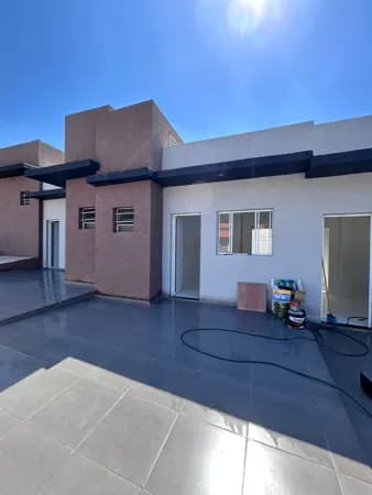 Apartamento Kitnet em Jardim Nilton Torres, Sorocaba/SP