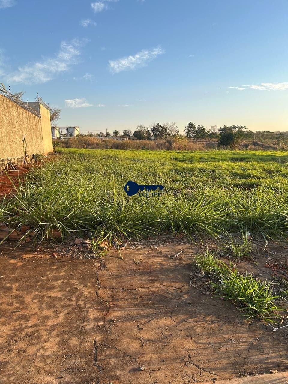 Lote/Terreno em Ribeirão Preto - Reserva Macaúba