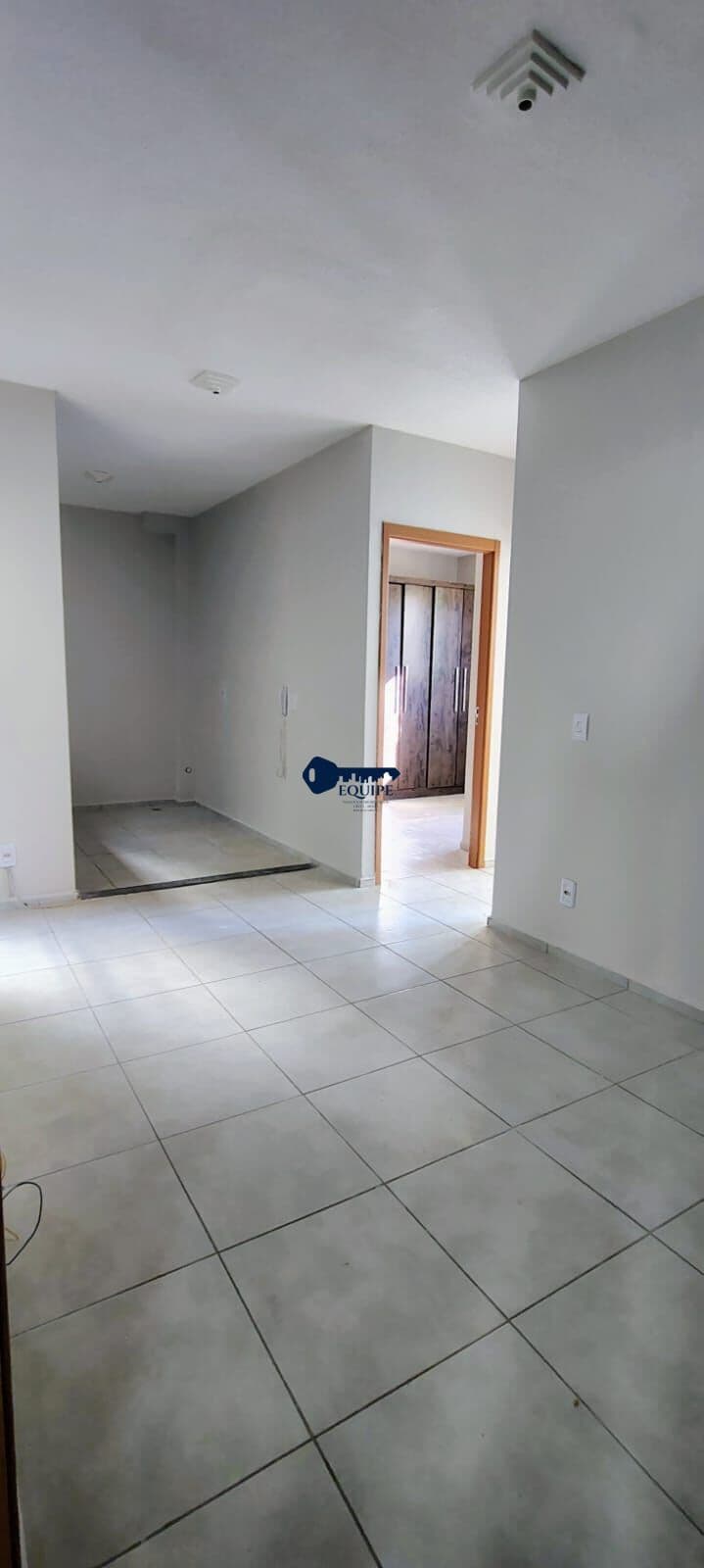 Apartamento em Reserva Real, Ribeirão Preto/SP