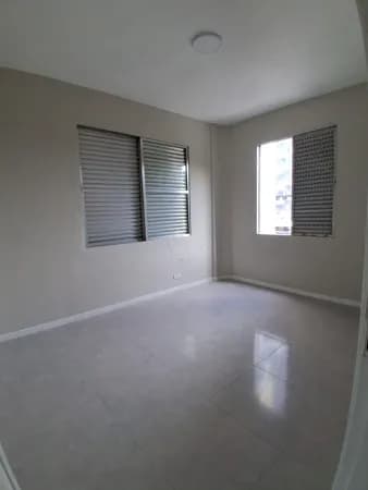 Apartamento 3 dormitórios - Itararé, São Vicente