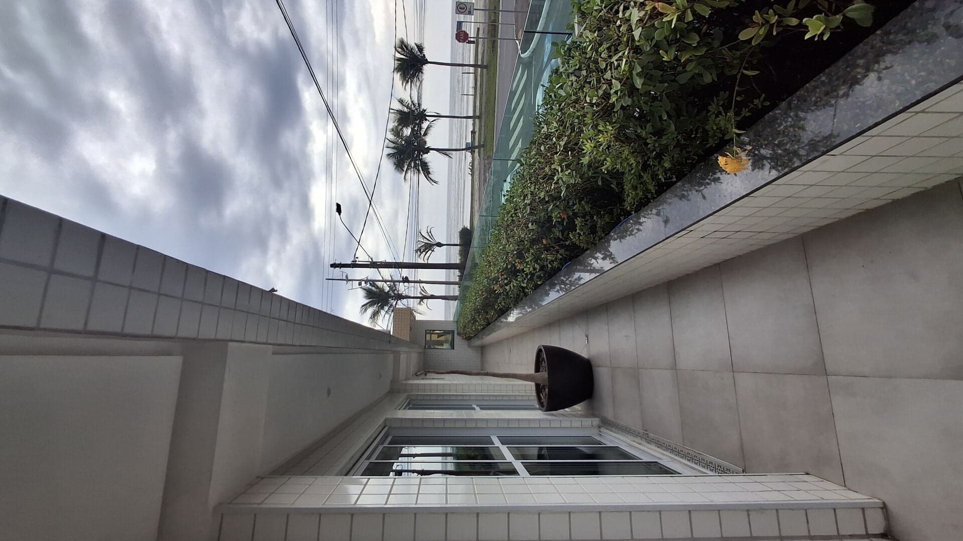 Apartamento 2 dormitórios - Flórida, Praia Grande