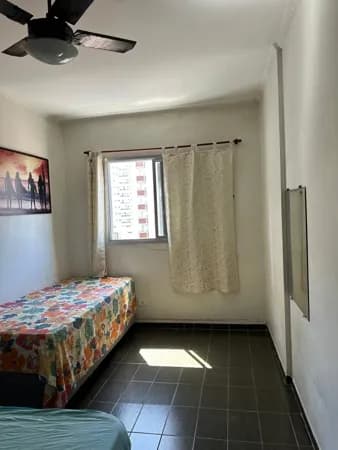 AP Churrasqueira - VILA ASSUNÇÃO